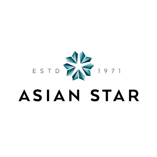 Asian Star Company Ltd